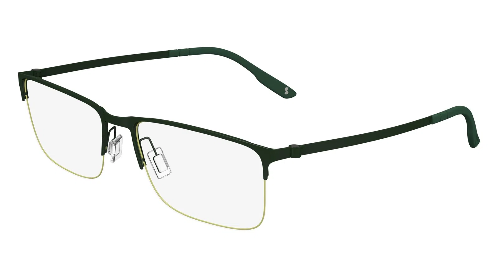 Skaga SK3043 GRANSKOG Eyeglasses - view 2